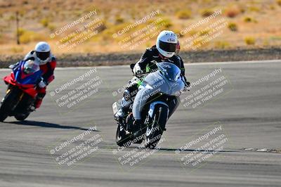 media/Oct-24-2025-2WTD (Fri) [[491f36c2bf]]/C Group/Session 2 (Turns 3 and 4)/